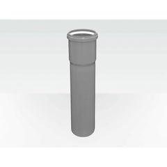CENTROTHERM ECO SYSTEMS ISVL062 AIR PURIFIERS