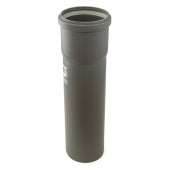 CENTROTHERM ECO SYSTEMS ISVL046 AIR PURIFIERS