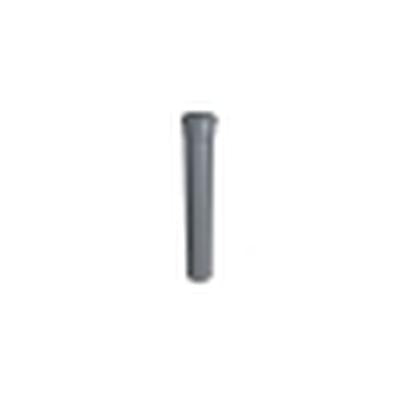 CENTROTHERM ECO SYSTEMS ISVL022 AIR PURIFIERS