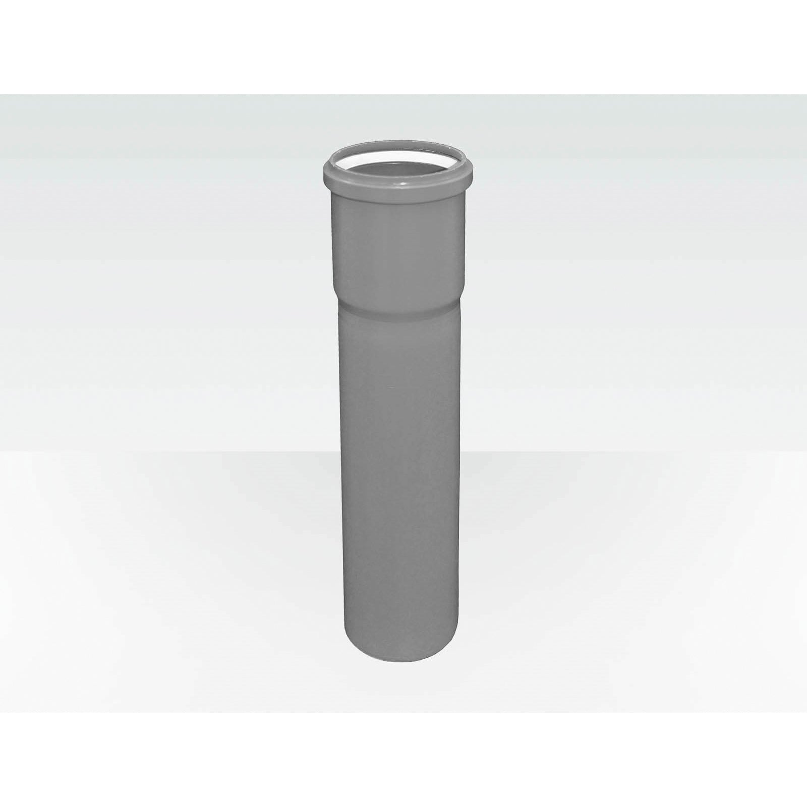 CENTROTHERM ECO SYSTEMS ISVL066 