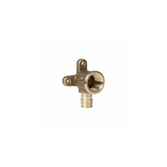 CHIEF 647WG2E3 PIPE FITTINGS
