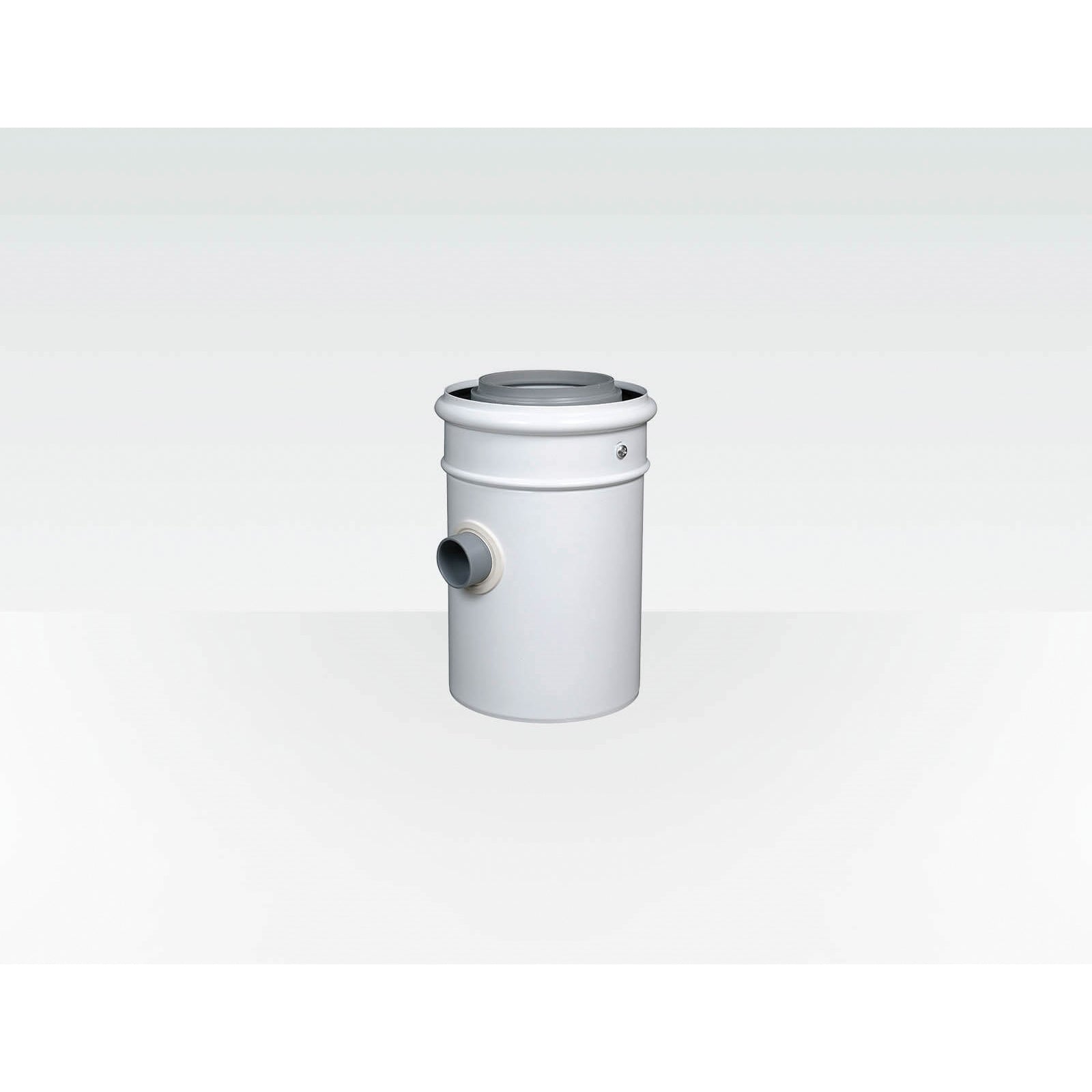 CENTROTHERM ECO SYSTEMS ISHDT03 