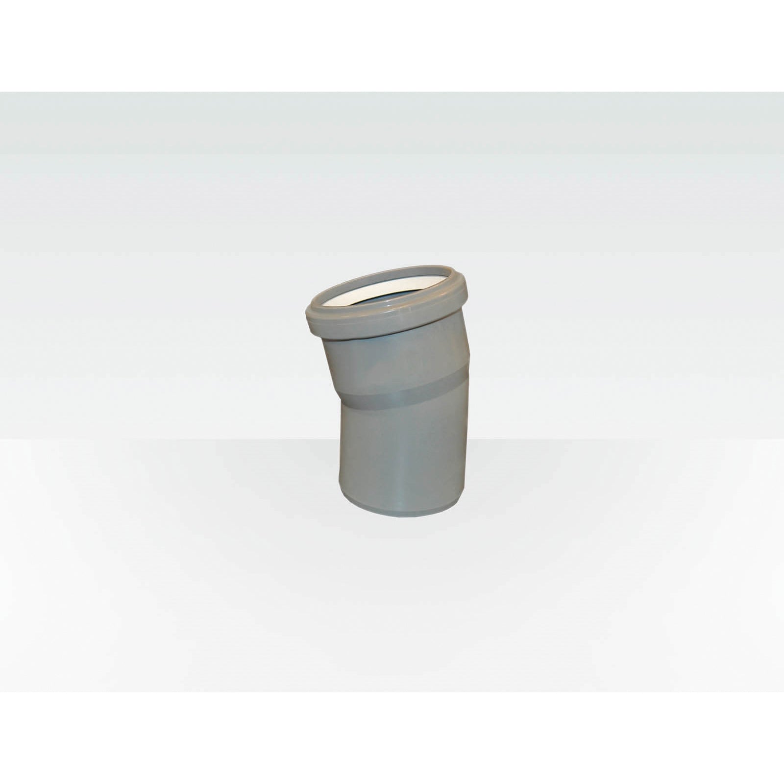 CENTROTHERM ECO SYSTEMS ISEL0315 