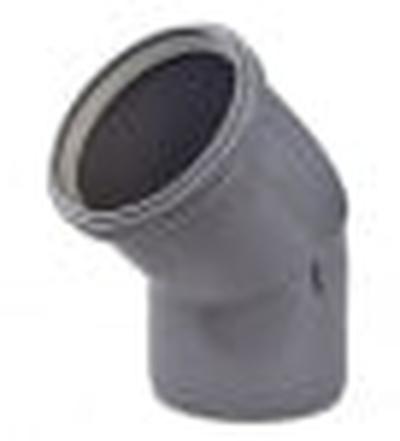 CENTROTHERM ECO SYSTEMS ISELS0445 COMMERCIAL AIR HANDLERS