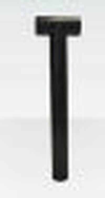 CENTROTHERM ECO SYSTEMS ISTT0420 AIR CLEANER REPLACEMENT PARTS