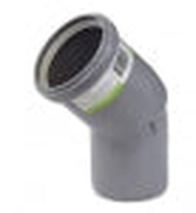CENTROTHERM ECO SYSTEMS ISELS0345 AIR PURIFIERS