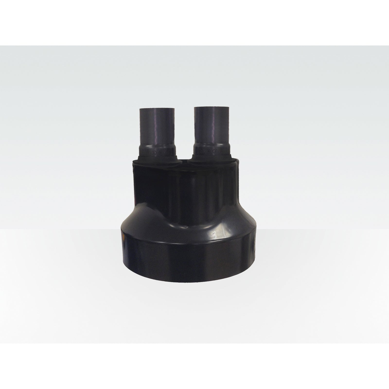 CENTROTHERM ECO SYSTEMS IAUBVC AIR CLEANER REPLACEMENT PARTS