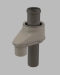 CENTROTHERM ECO SYSTEMS ICTC0335 