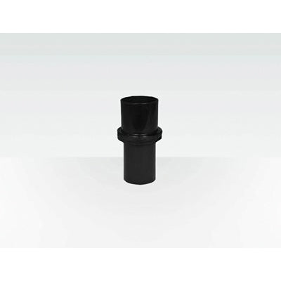 CENTROTHERM ECO SYSTEMS IFEP04 AIR PURIFIERS