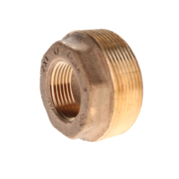 BRASS 310-494NL BRASS FITTINGS