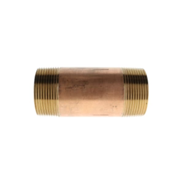 BRASS 311-146 BRASS FITTINGS