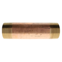 BRASS 311-170 BRASS FITTINGS