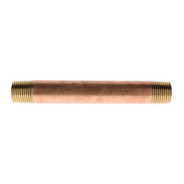 BRASS 311-030 BRASS FITTINGS