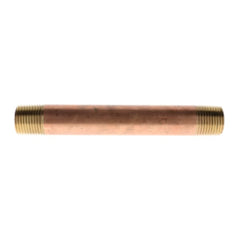 BRASS 311-030 BRASS FITTINGS