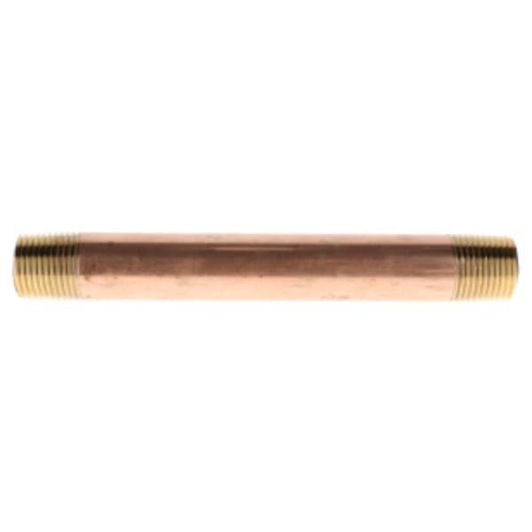 BRASS 311-072 BRASS FITTINGS
