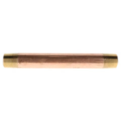 BRASS 311-072 BRASS FITTINGS