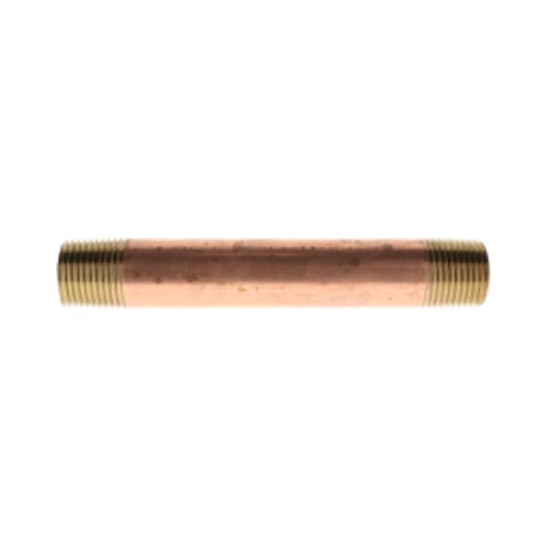BRASS 311-029 BRASS FITTINGS