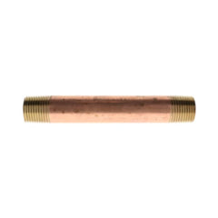 BRASS 311-029 BRASS FITTINGS