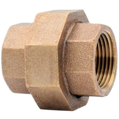 BRASS 310-149NL BRASS FITTINGS