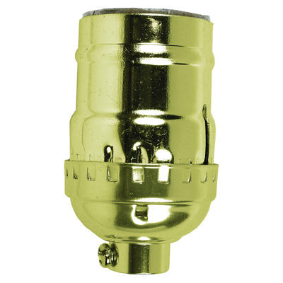 AMERICAN BRASS 60406 PIPE FITTINGS