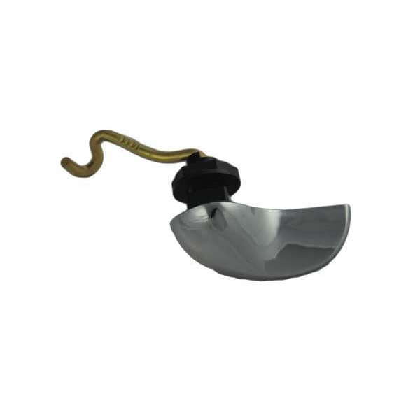 AMERICAN 738494-0020A AIR CLEANER REPLACEMENT PARTS