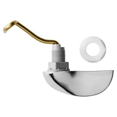 AMERICAN 738473-0020A GAS VALVES