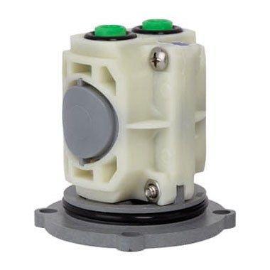 AMERICAN 051091-0070A AIR CLEANER REPLACEMENT PARTS