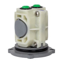AMERICAN 051091-0070A AIR CLEANER REPLACEMENT PARTS