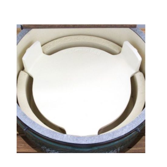 ASSOCIATED GE401038 GAS VALVES