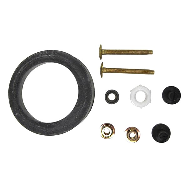 AMERICAN 738756-0070A AIR CLEANER REPLACEMENT PARTS