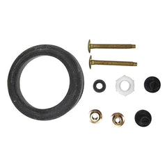 AMERICAN 738756-0070A AIR CLEANER REPLACEMENT PARTS