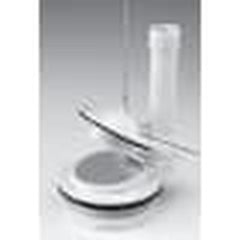 AMERICAN 738921-100.0070A AIR CLEANER REPLACEMENT PARTS