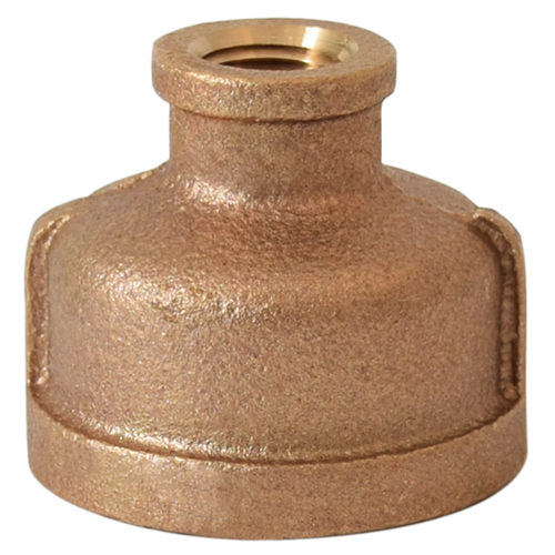 BRASS 310-374NL 
