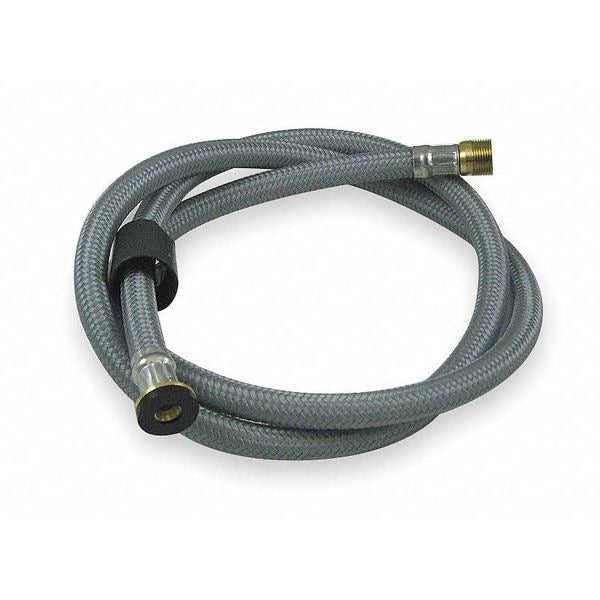 AMERICAN M962368-0070A AIR CLEANER REPLACEMENT PARTS