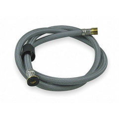 AMERICAN M962368-0070A AIR CLEANER REPLACEMENT PARTS
