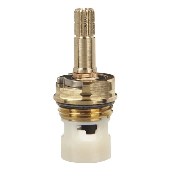AMERICAN 994053-0070A AIR CLEANER REPLACEMENT PARTS