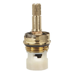 AMERICAN 994053-0070A AIR CLEANER REPLACEMENT PARTS