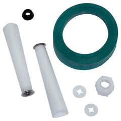 AMERICAN 7381253-200.0070A AIR CLEANER REPLACEMENT PARTS