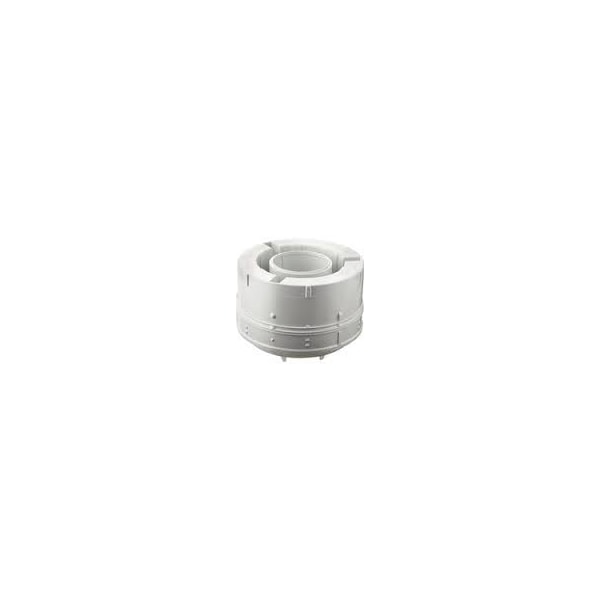 AMERICAN 83140-00.000 AIR CLEANER REPLACEMENT PARTS