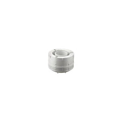 AMERICAN 83140-00.000 AIR CLEANER REPLACEMENT PARTS