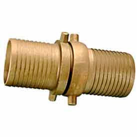 AMERICAN BRASS 60111 AIR CLEANER REPLACEMENT PARTS