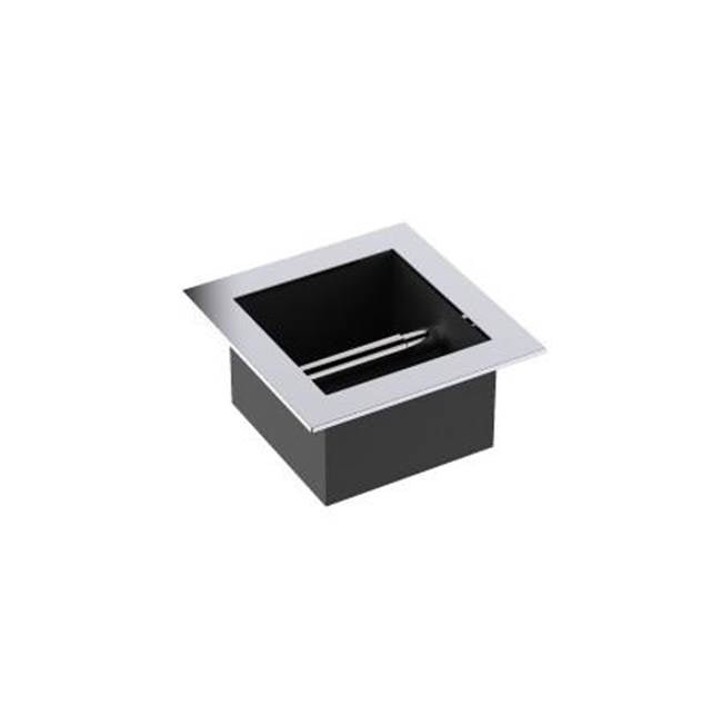 ACCESSORIES 828159-99 BATHROOM EXHAUST FANS & KITS