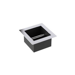 ACCESSORIES 828159-99 BATHROOM EXHAUST FANS & KITS
