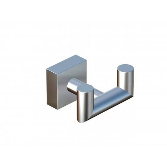 ACCESSORIES 262132-99 BATHROOM EXHAUST FANS & KITS