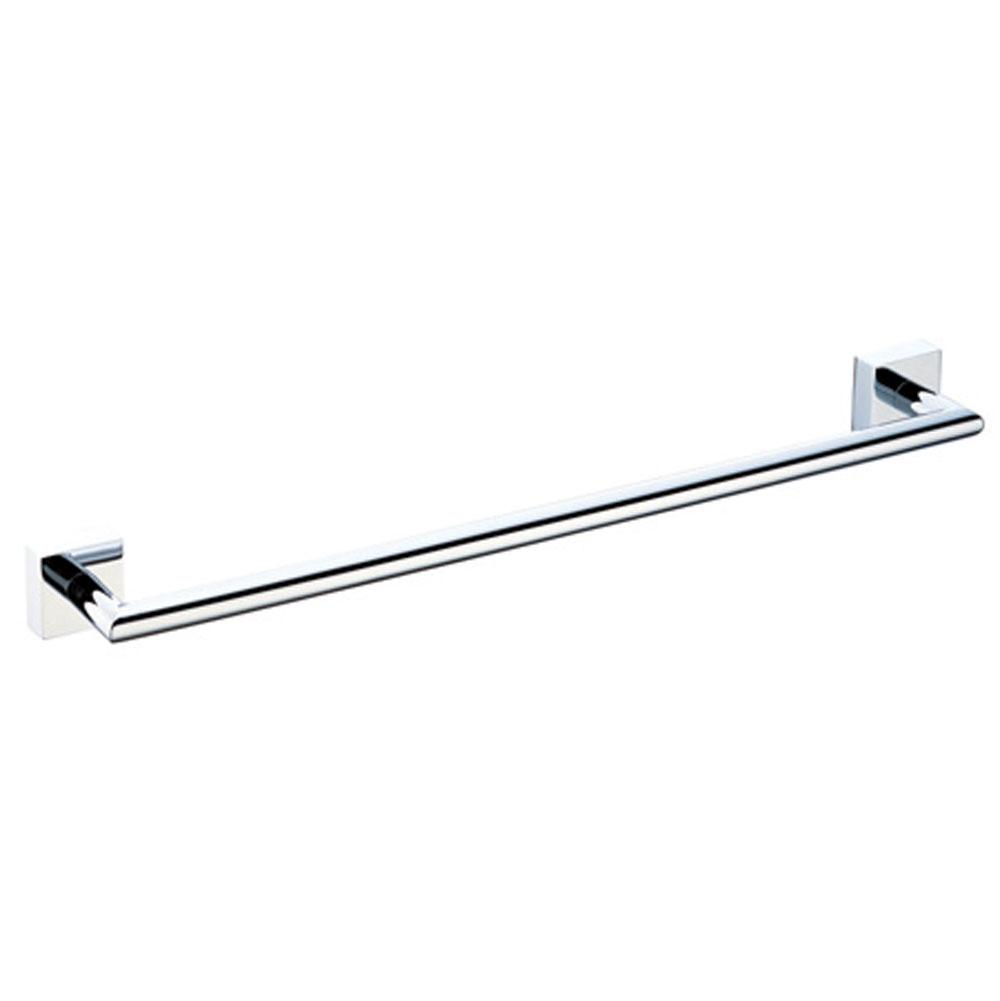 ACCESSORIES 262240-99 BATHROOM EXHAUST FANS & KITS