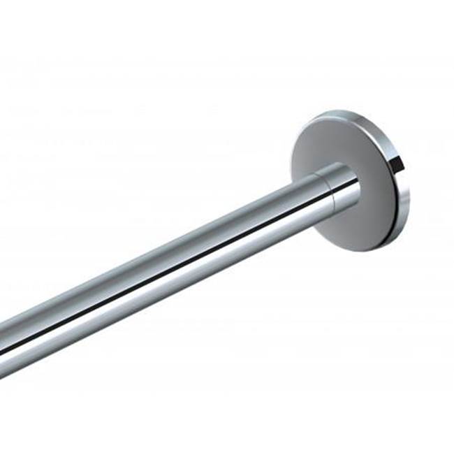 ACCESSORIES KSR-5SS-SF BATH GRAB BARS