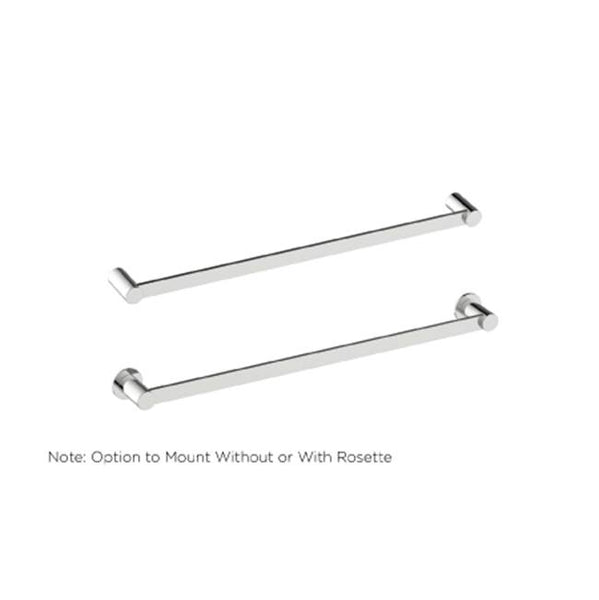 ACCESSORIES 137180-99 BATHROOM EXHAUST FANS & KITS