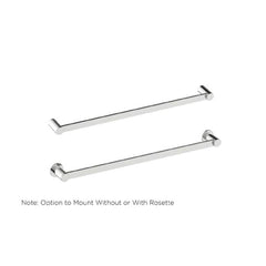 ACCESSORIES 137180-99 BATHROOM EXHAUST FANS & KITS