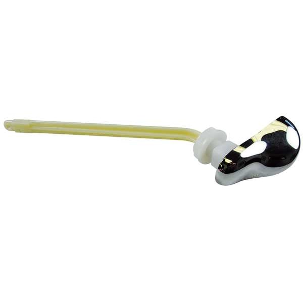 AMERICAN 047242-0020A AIR CLEANER REPLACEMENT PARTS