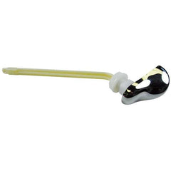 AMERICAN 047242-0020A AIR CLEANER REPLACEMENT PARTS